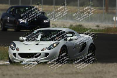 media/Mar-30-2025-Audi Club (Sun) [[b708a45994]]/A and B group/Session 2 (Turn 9)/